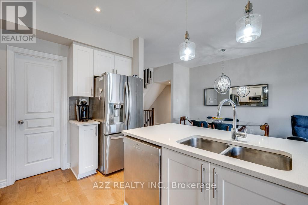 487 Markdale Terrace, Ottawa, Ontario  K1X 0B5 - Photo 10 - X12980520