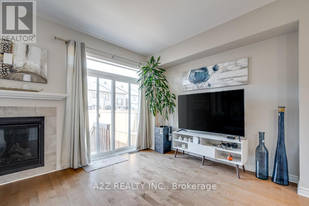487 Markdale Terrace, Ottawa, Ontario  K1X 0B5 - Photo 11 - X12980520
