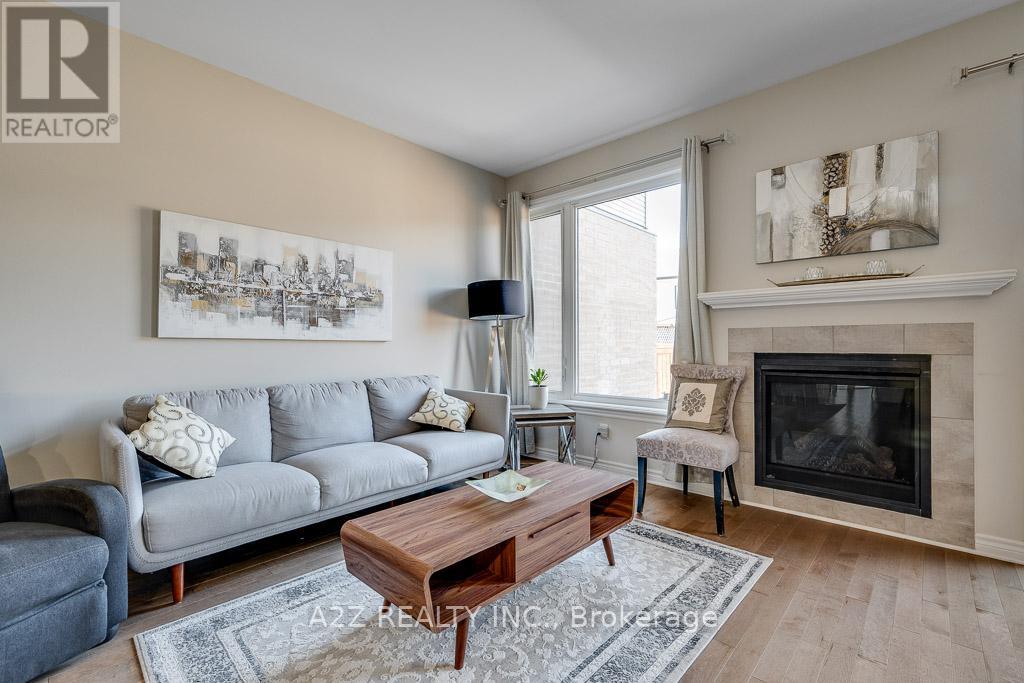 487 Markdale Terrace, Ottawa, Ontario  K1X 0B5 - Photo 12 - X12980520