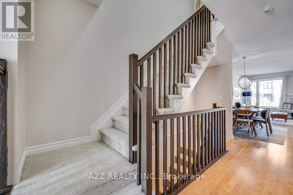 487 Markdale Terrace, Ottawa, Ontario  K1X 0B5 - Photo 15 - X12980520