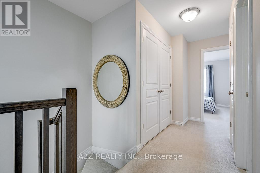 487 Markdale Terrace, Ottawa, Ontario  K1X 0B5 - Photo 16 - X12980520