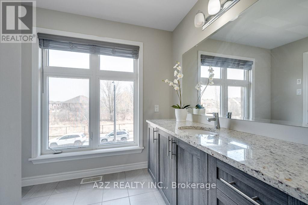 487 Markdale Terrace, Ottawa, Ontario  K1X 0B5 - Photo 18 - X12980520