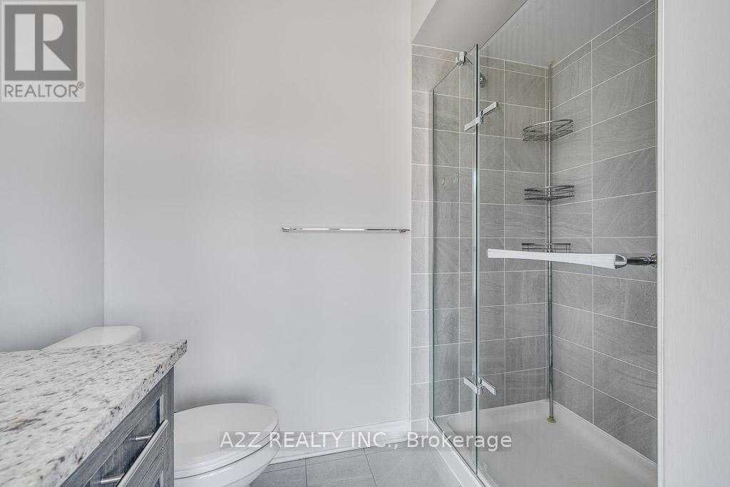 487 Markdale Terrace, Ottawa, Ontario  K1X 0B5 - Photo 19 - X12980520