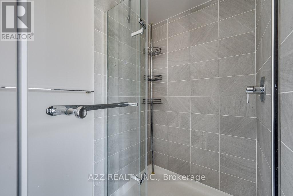 487 Markdale Terrace, Ottawa, Ontario  K1X 0B5 - Photo 20 - X12980520