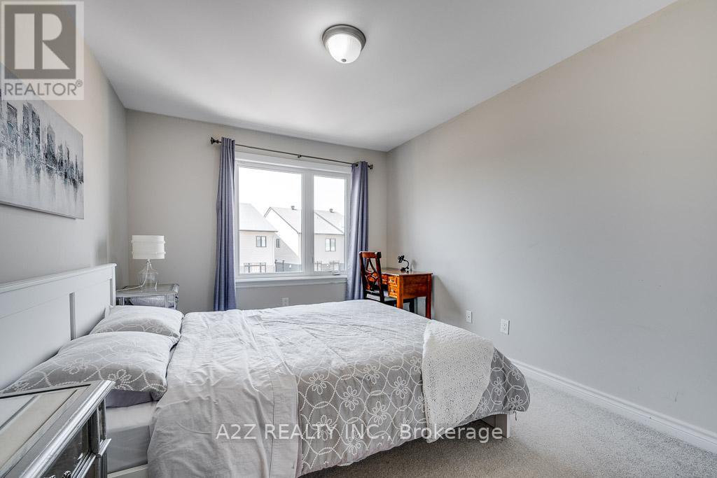 487 Markdale Terrace, Ottawa, Ontario  K1X 0B5 - Photo 21 - X12980520