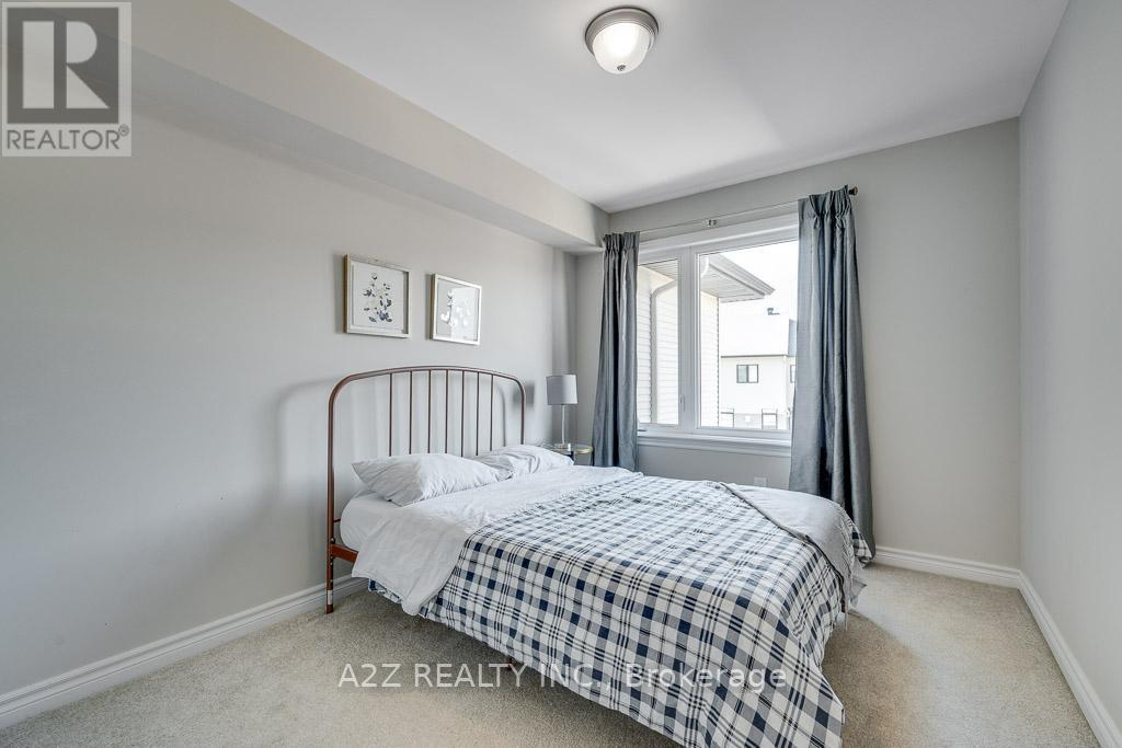 487 Markdale Terrace, Ottawa, Ontario  K1X 0B5 - Photo 22 - X12980520