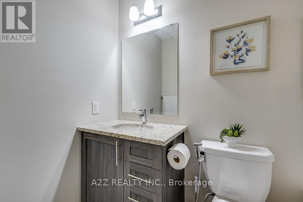 487 Markdale Terrace, Ottawa, Ontario  K1X 0B5 - Photo 23 - X12980520