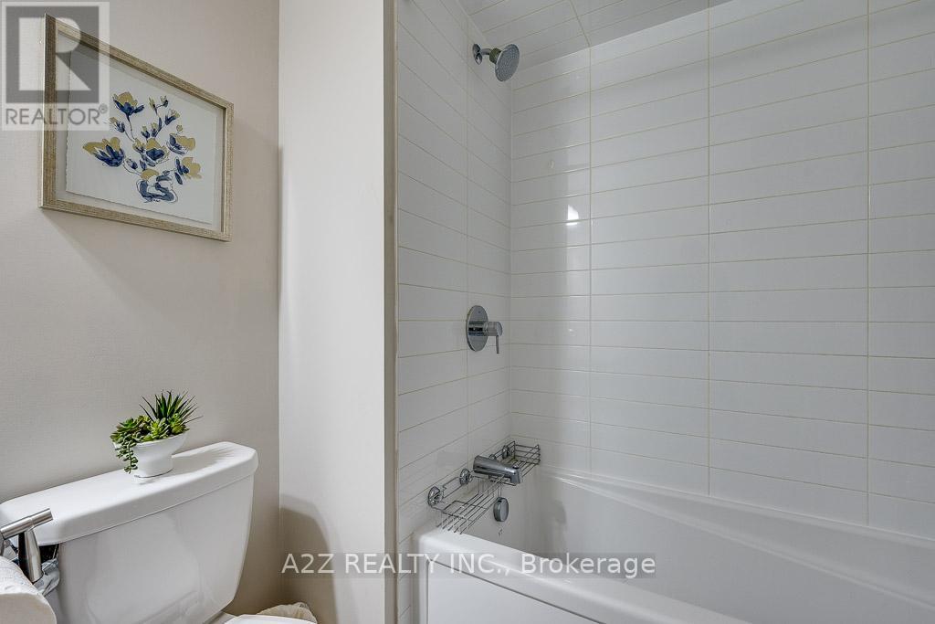 487 Markdale Terrace, Ottawa, Ontario  K1X 0B5 - Photo 24 - X12980520