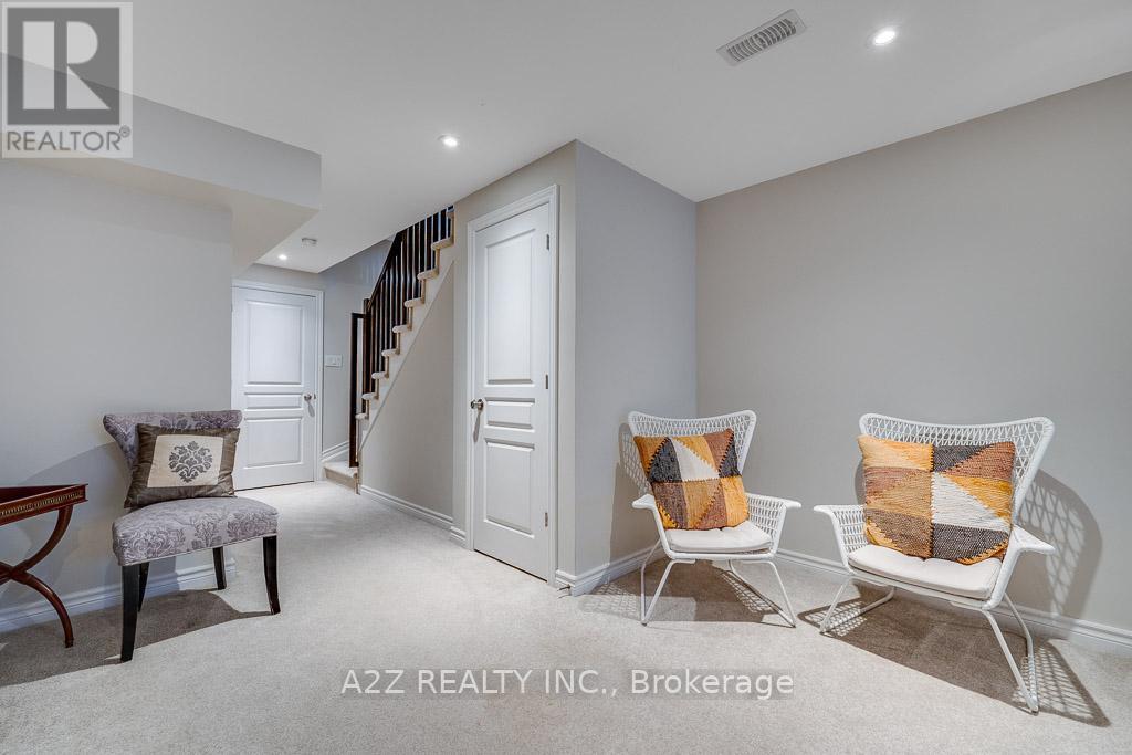 487 Markdale Terrace, Ottawa, Ontario  K1X 0B5 - Photo 26 - X12980520