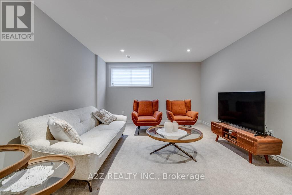 487 Markdale Terrace, Ottawa, Ontario  K1X 0B5 - Photo 27 - X12980520