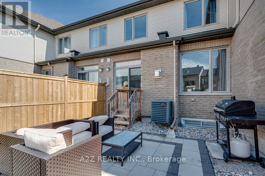 487 Markdale Terrace, Ottawa, Ontario  K1X 0B5 - Photo 28 - X12980520