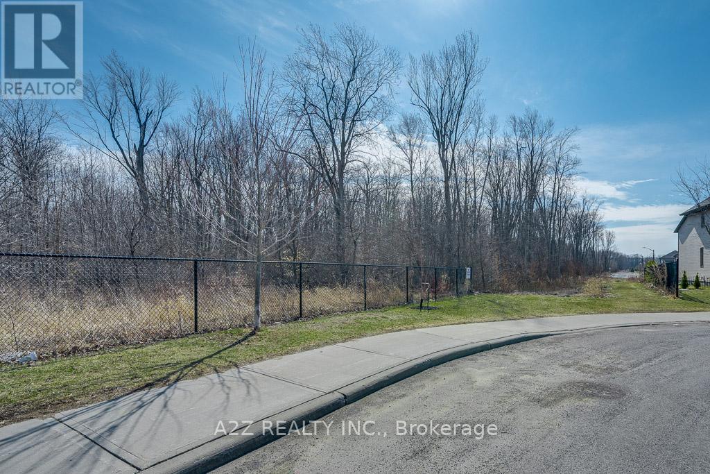 487 Markdale Terrace, Ottawa, Ontario  K1X 0B5 - Photo 30 - X12980520