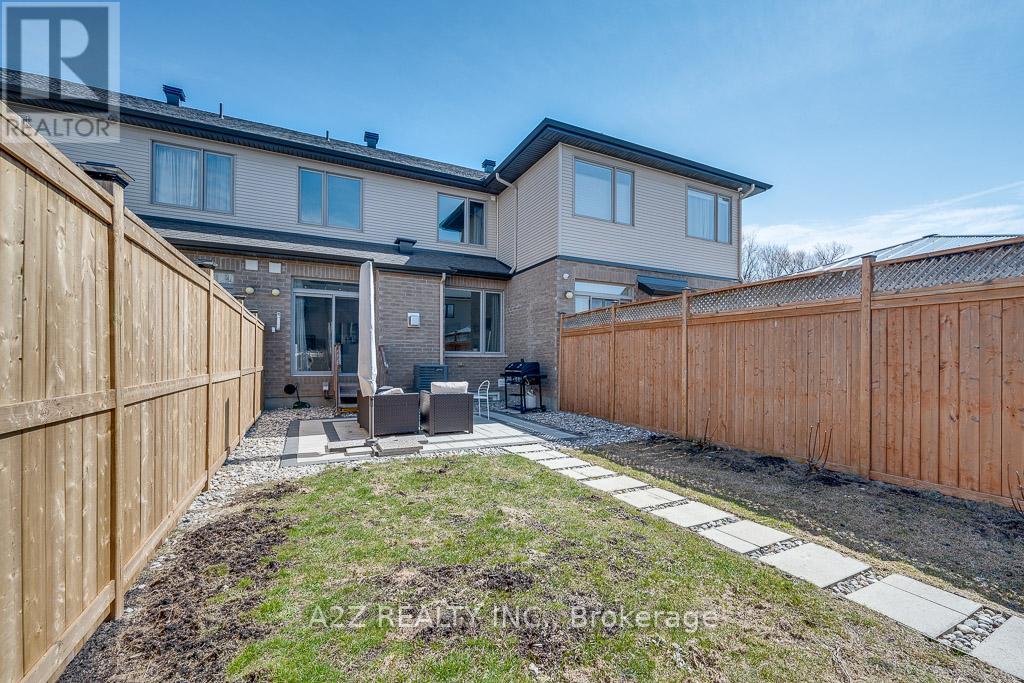487 Markdale Terrace, Ottawa, Ontario  K1X 0B5 - Photo 31 - X12980520