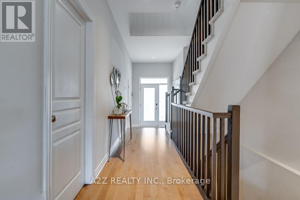 487 Markdale Terrace, Ottawa, Ontario  K1X 0B5 - Photo 6 - X12980520