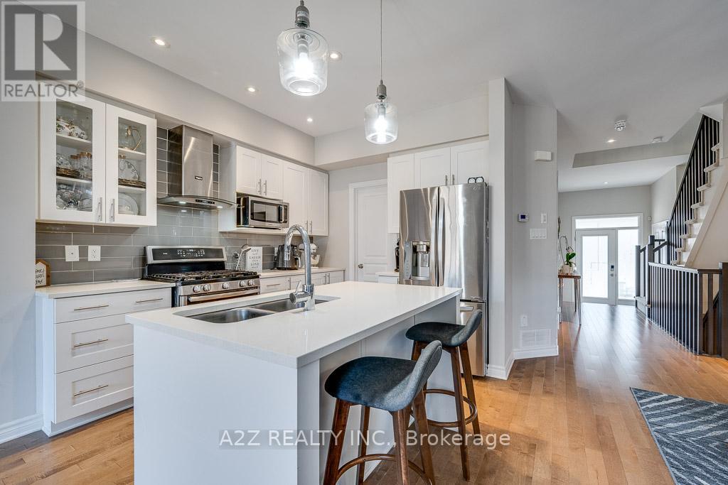 487 Markdale Terrace, Ottawa, Ontario  K1X 0B5 - Photo 7 - X12980520