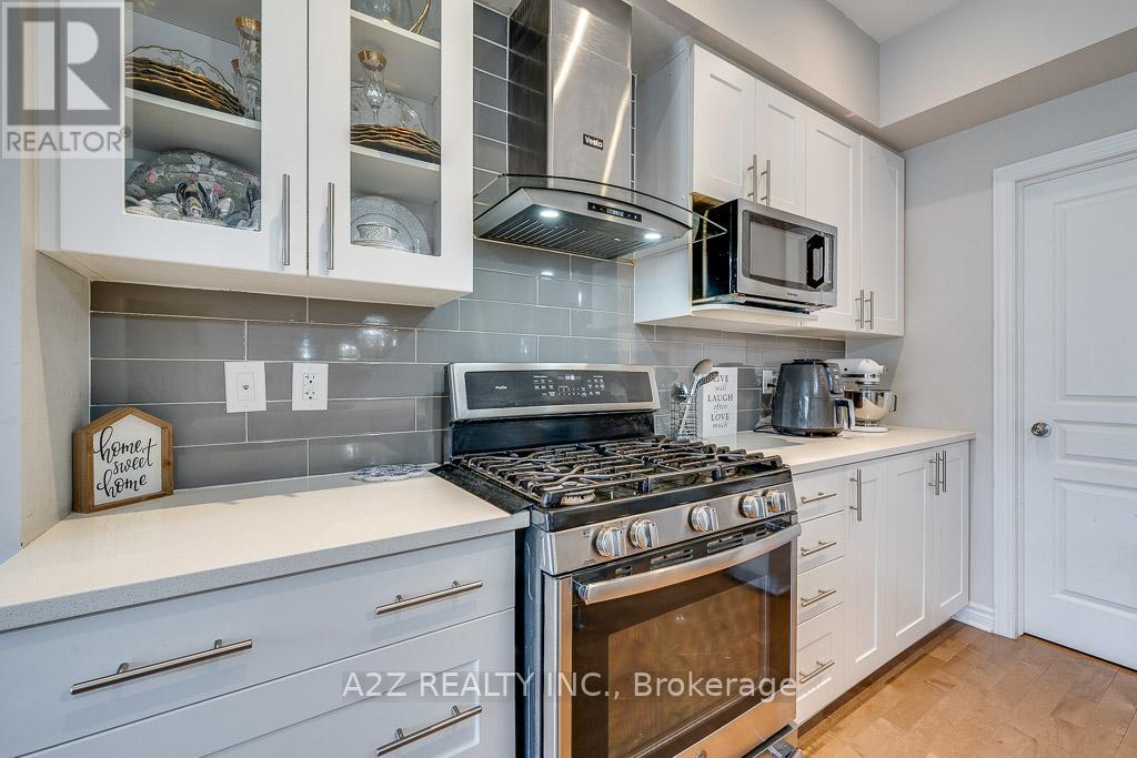 487 Markdale Terrace, Ottawa, Ontario  K1X 0B5 - Photo 9 - X12980520