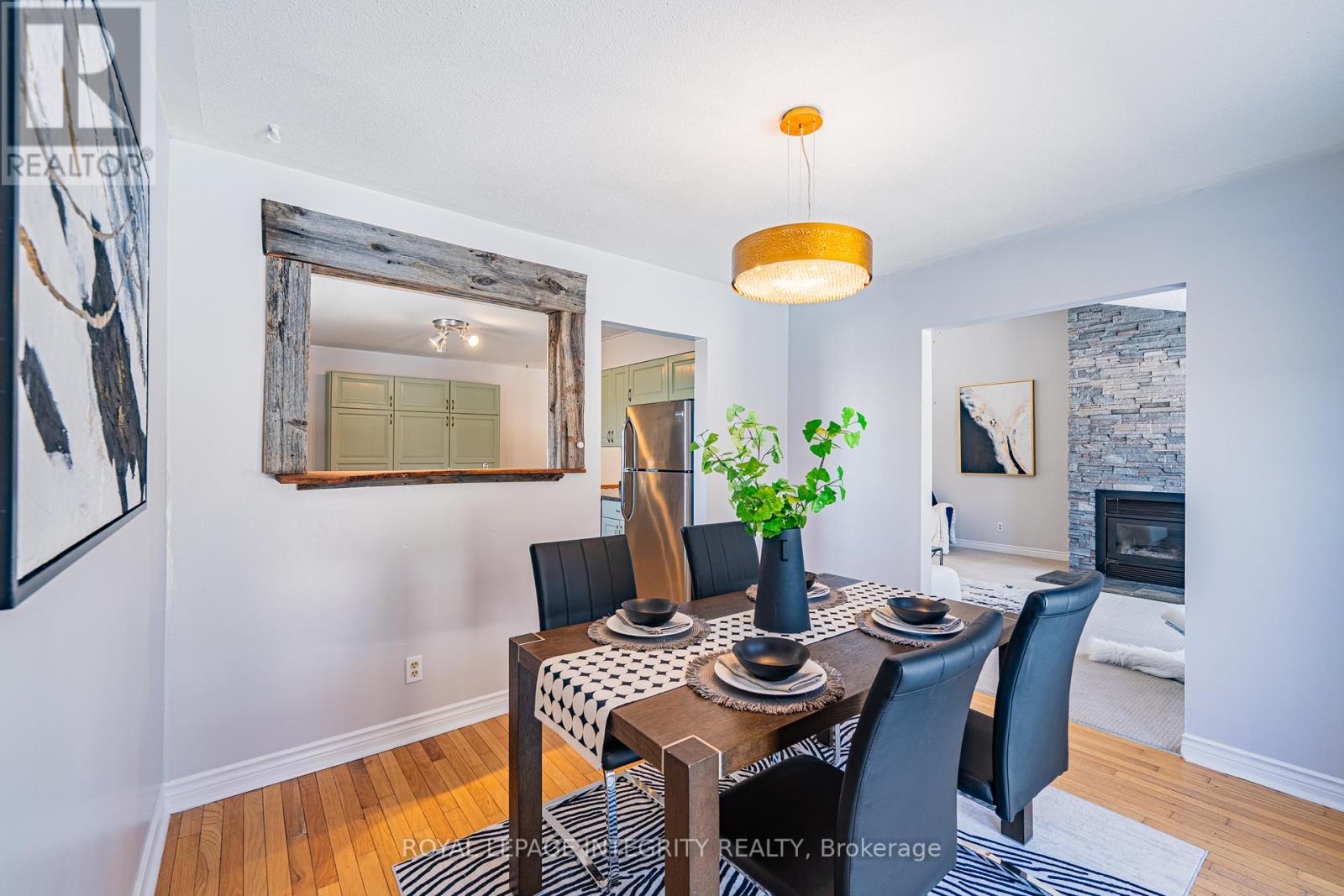 3976 Carp Road, Ottawa, Ontario  K0A 1L0 - Photo 10 - X12980526