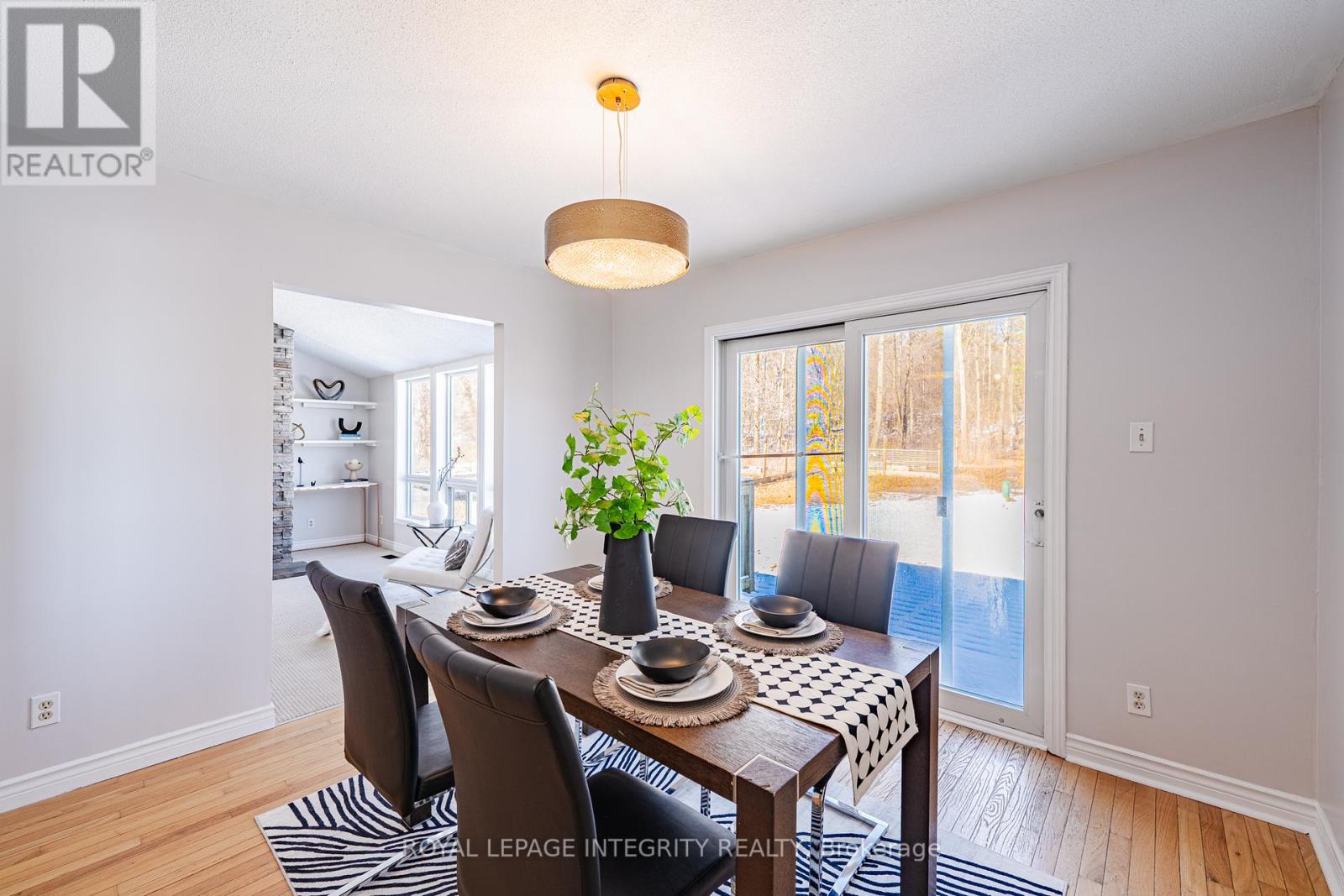 3976 Carp Road, Ottawa, Ontario  K0A 1L0 - Photo 11 - X12980526