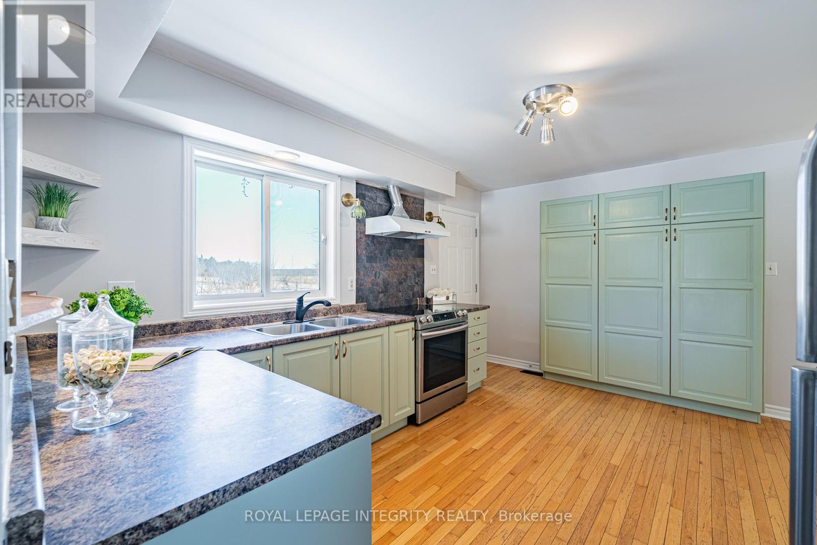 3976 Carp Road, Ottawa, Ontario  K0A 1L0 - Photo 12 - X12980526