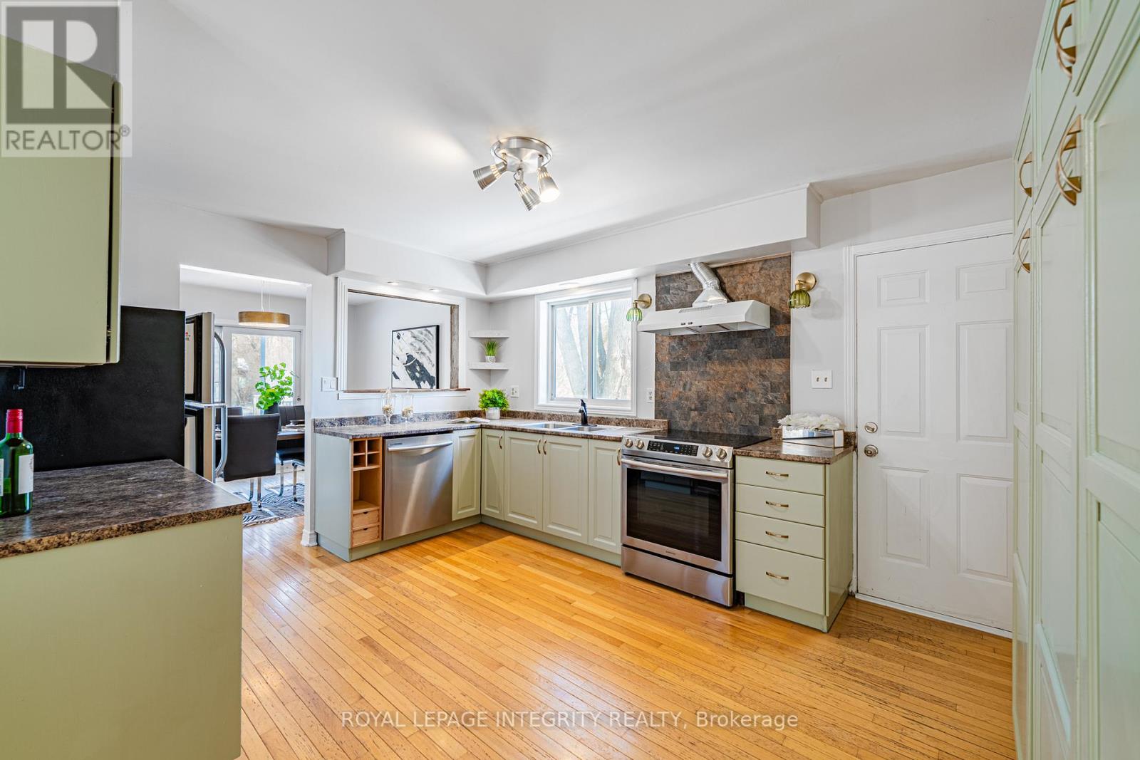 3976 Carp Road, Ottawa, Ontario  K0A 1L0 - Photo 13 - X12980526