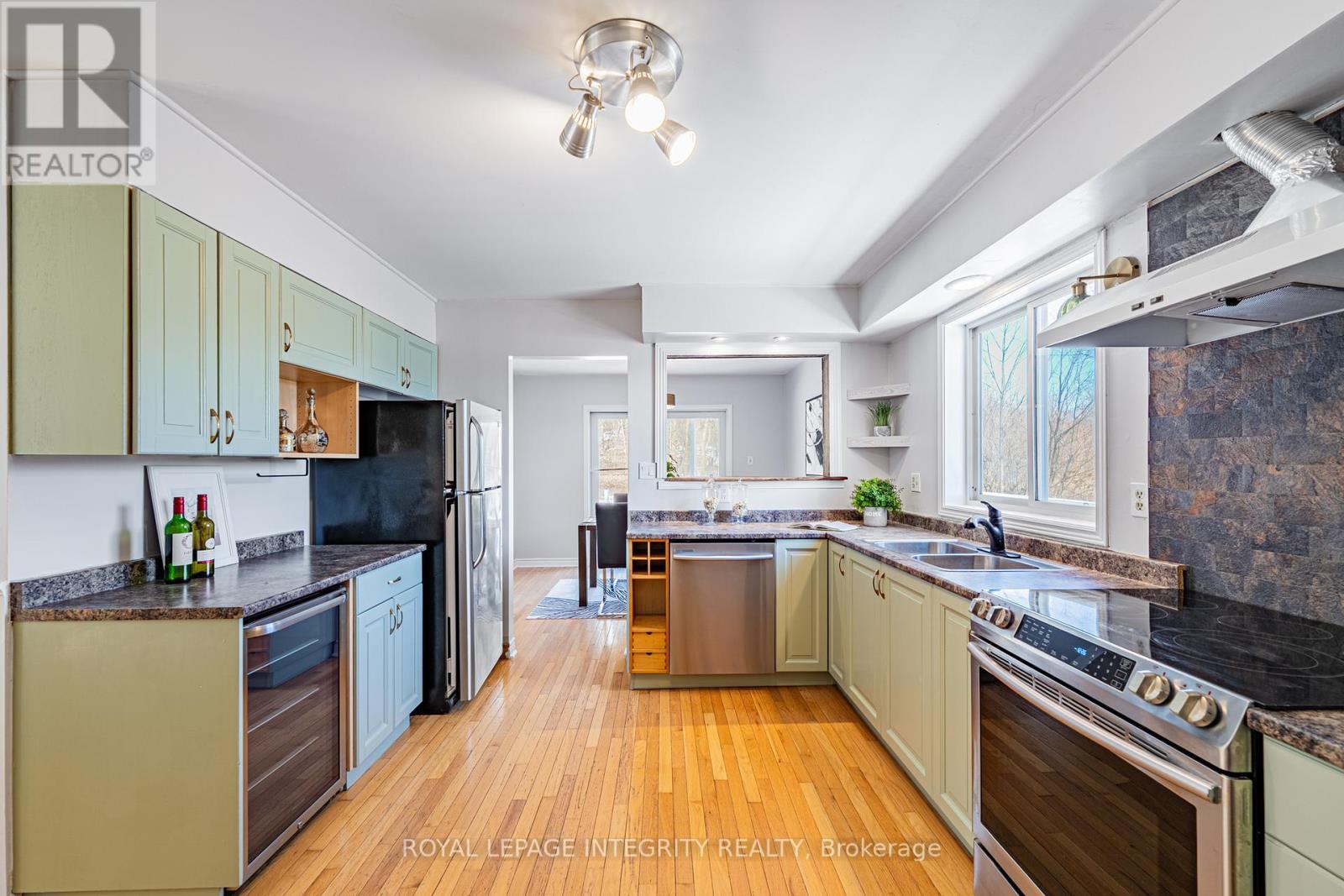 3976 Carp Road, Ottawa, Ontario  K0A 1L0 - Photo 14 - X12980526