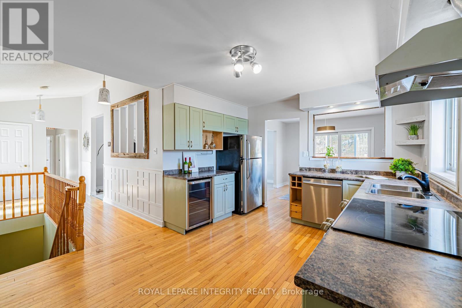 3976 Carp Road, Ottawa, Ontario  K0A 1L0 - Photo 15 - X12980526