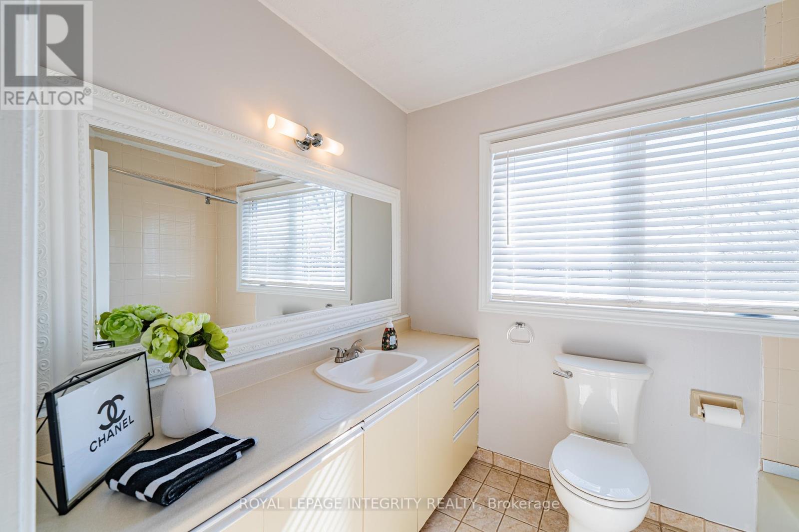 3976 Carp Road, Ottawa, Ontario  K0A 1L0 - Photo 16 - X12980526