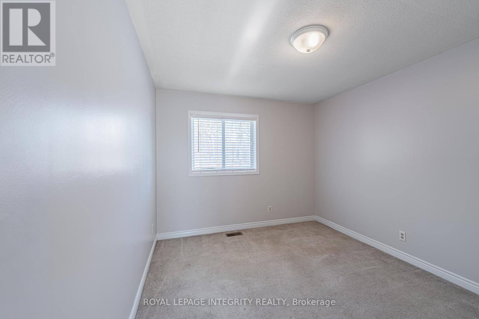 3976 Carp Road, Ottawa, Ontario  K0A 1L0 - Photo 17 - X12980526