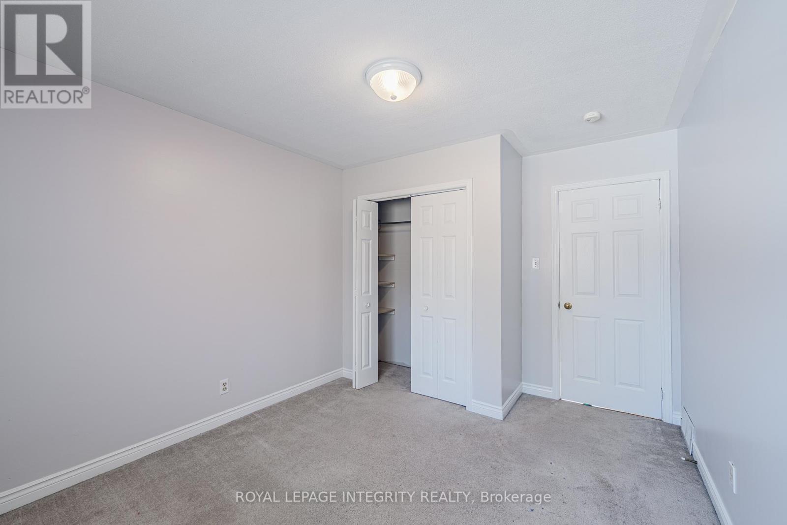 3976 Carp Road, Ottawa, Ontario  K0A 1L0 - Photo 18 - X12980526