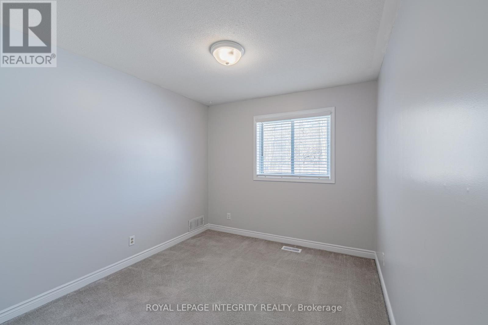 3976 Carp Road, Ottawa, Ontario  K0A 1L0 - Photo 19 - X12980526