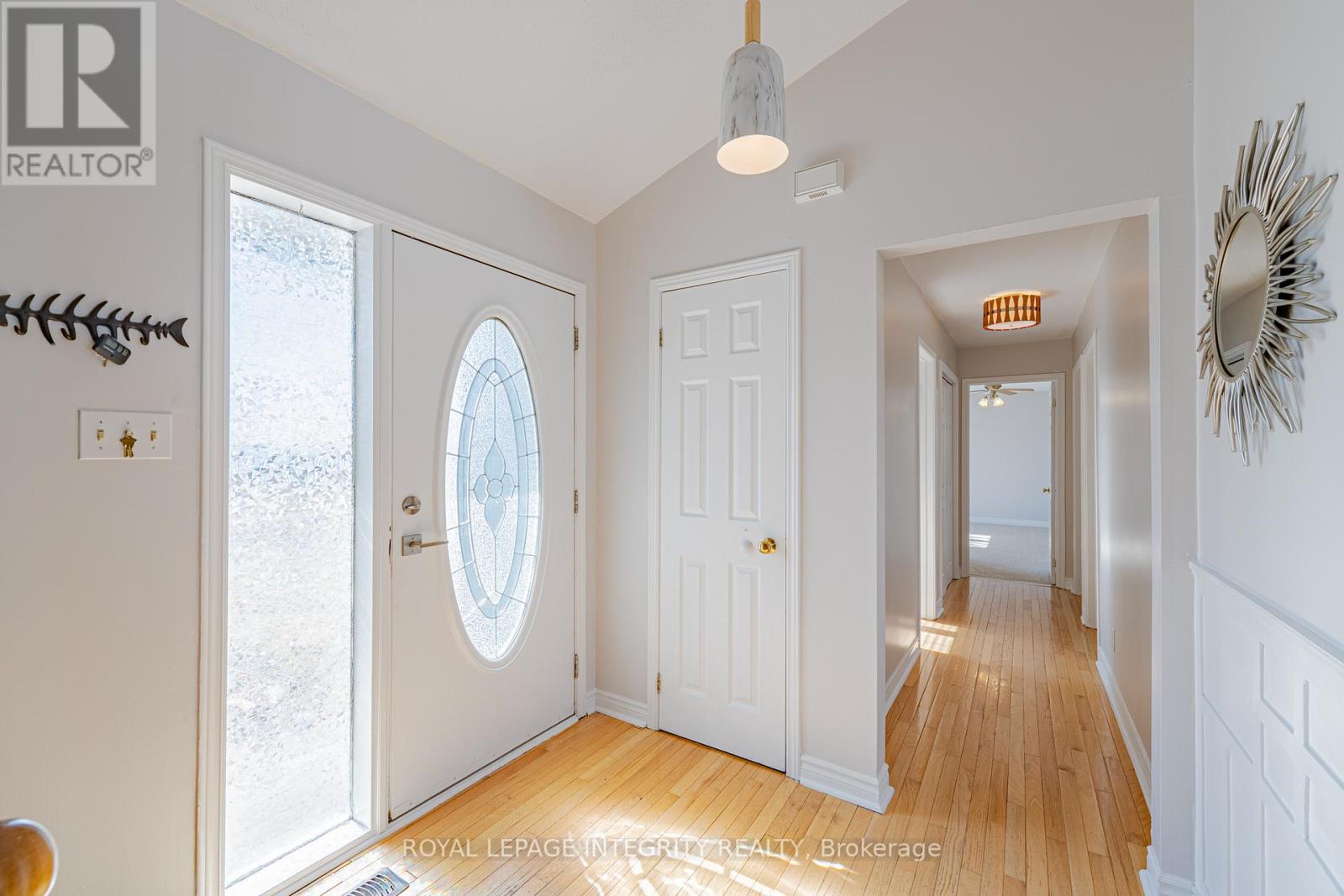 3976 Carp Road, Ottawa, Ontario  K0A 1L0 - Photo 2 - X12980526