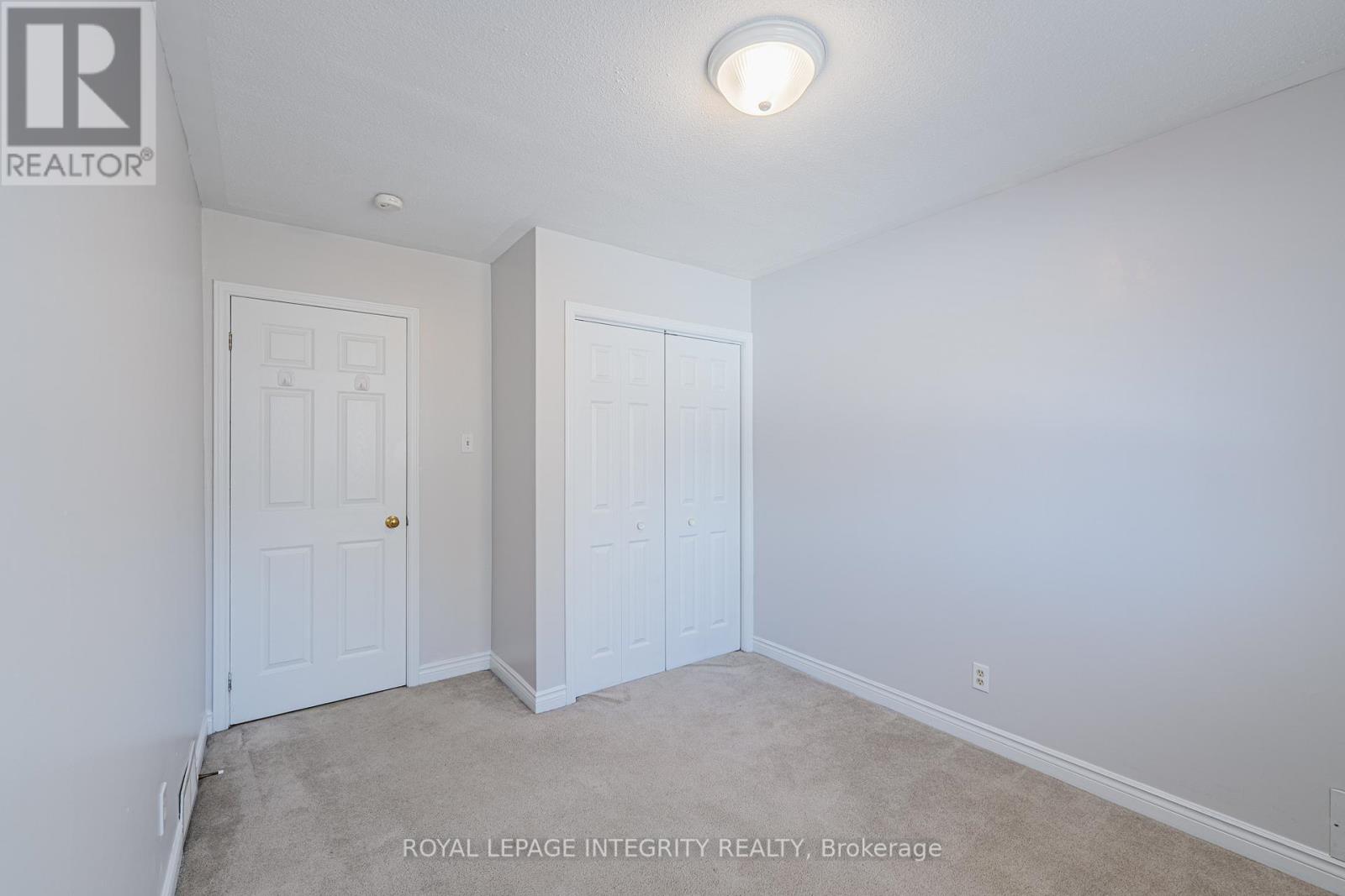 3976 Carp Road, Ottawa, Ontario  K0A 1L0 - Photo 20 - X12980526