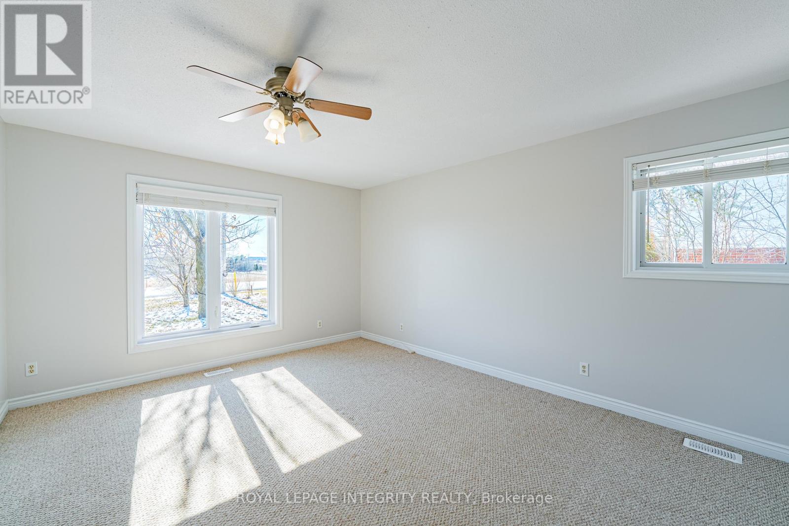 3976 Carp Road, Ottawa, Ontario  K0A 1L0 - Photo 21 - X12980526