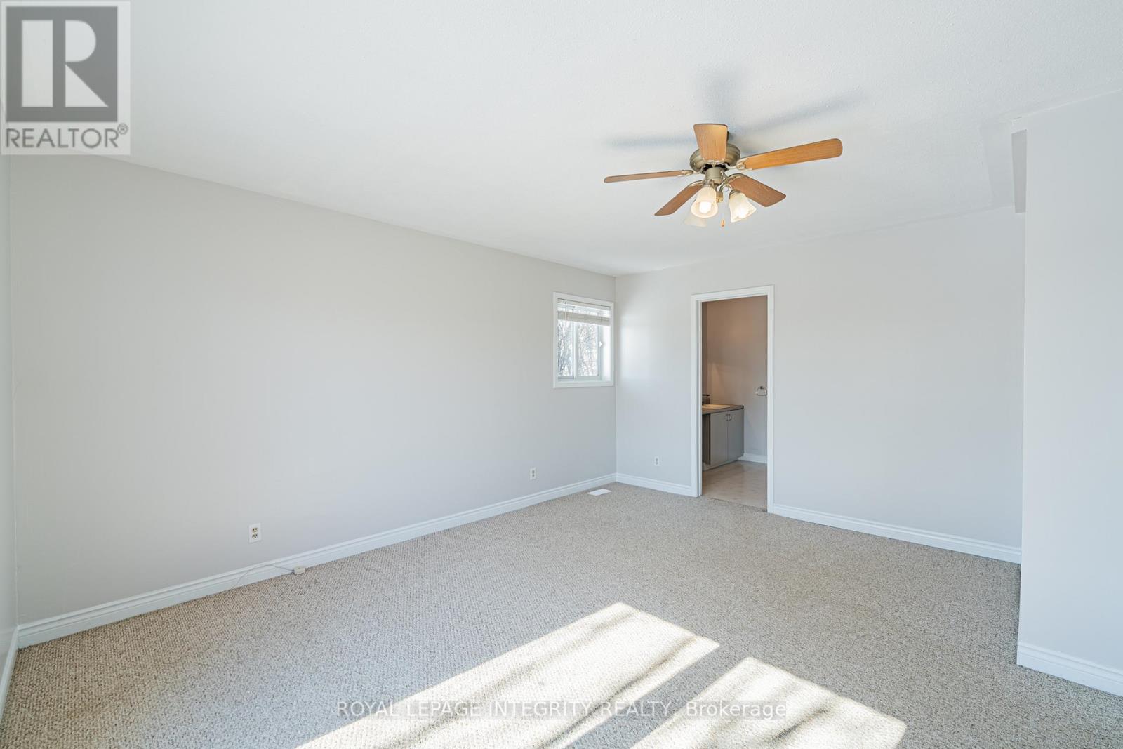 3976 Carp Road, Ottawa, Ontario  K0A 1L0 - Photo 22 - X12980526