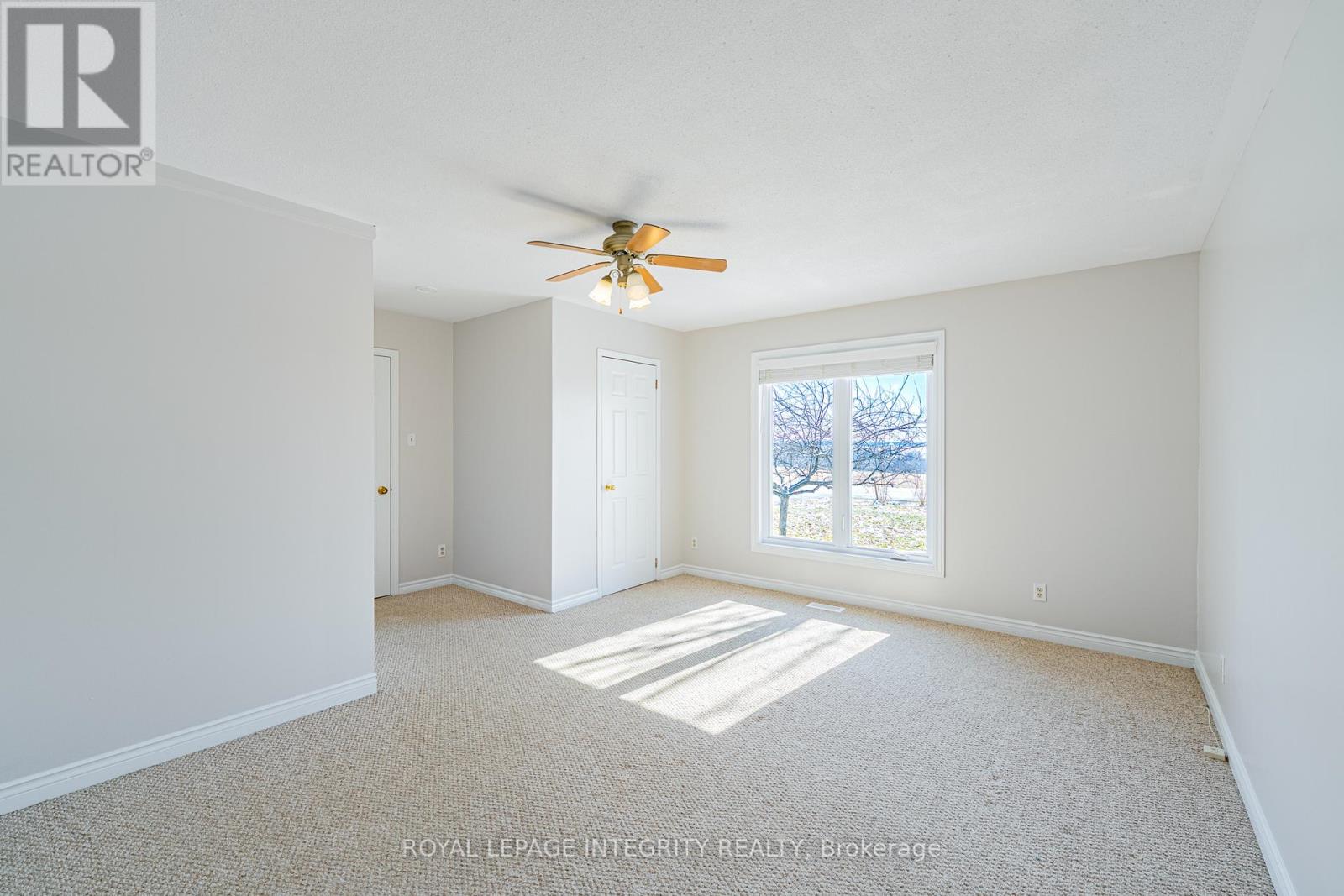 3976 Carp Road, Ottawa, Ontario  K0A 1L0 - Photo 23 - X12980526