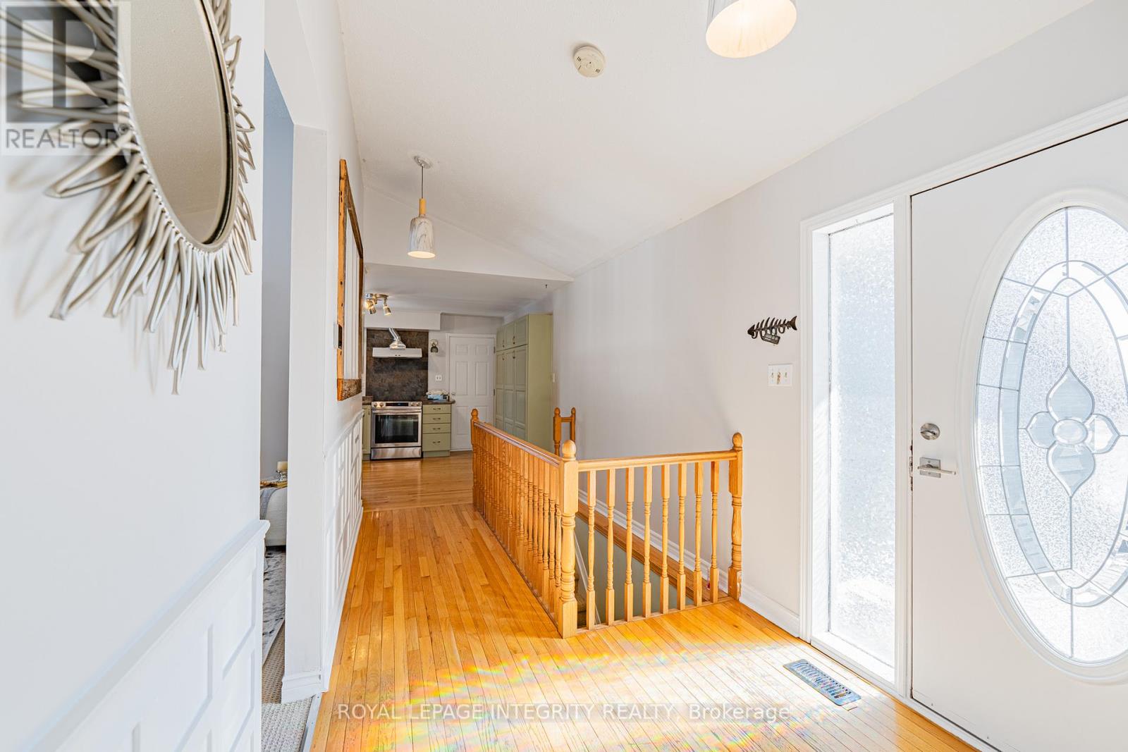 3976 Carp Road, Ottawa, Ontario  K0A 1L0 - Photo 25 - X12980526