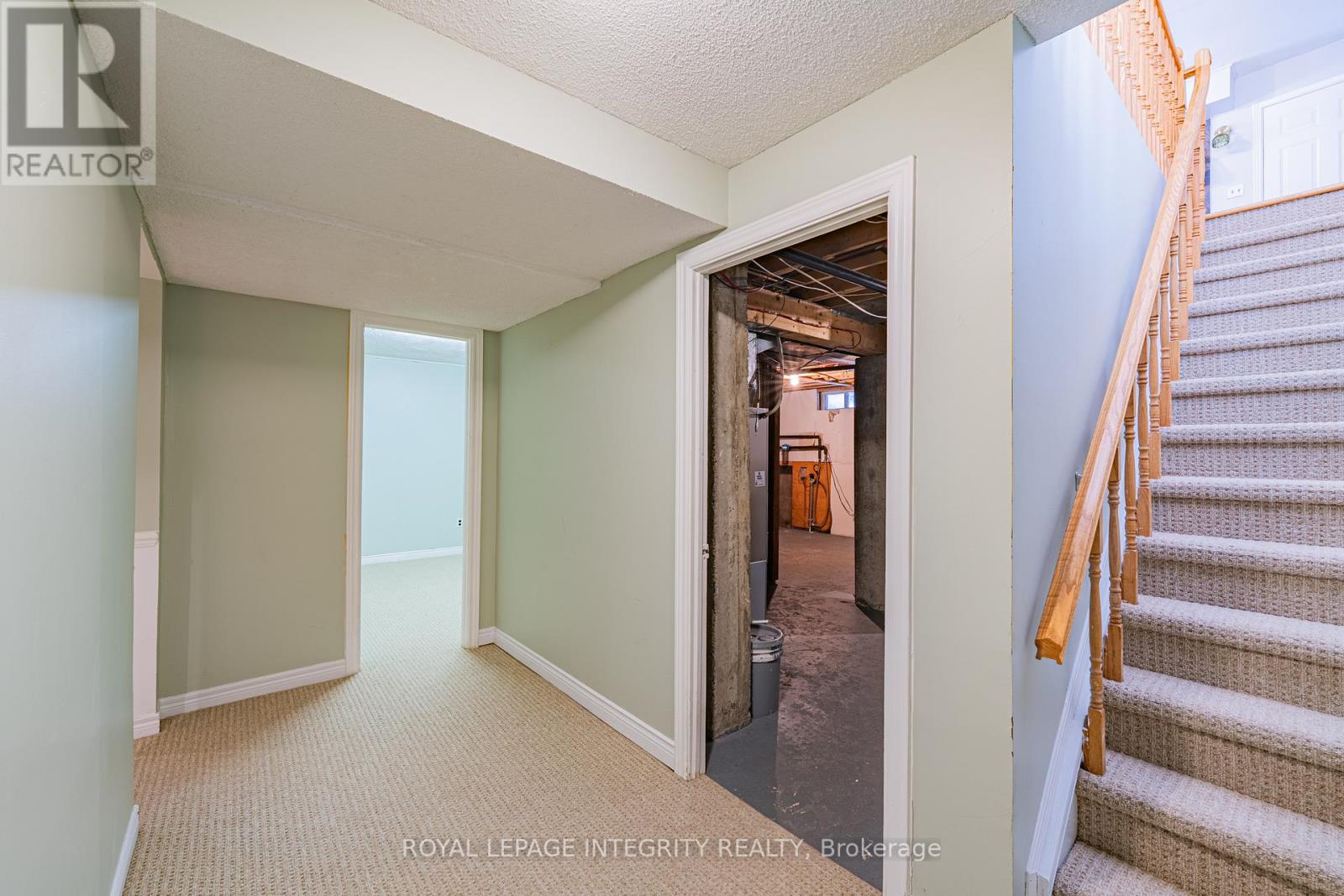 3976 Carp Road, Ottawa, Ontario  K0A 1L0 - Photo 26 - X12980526