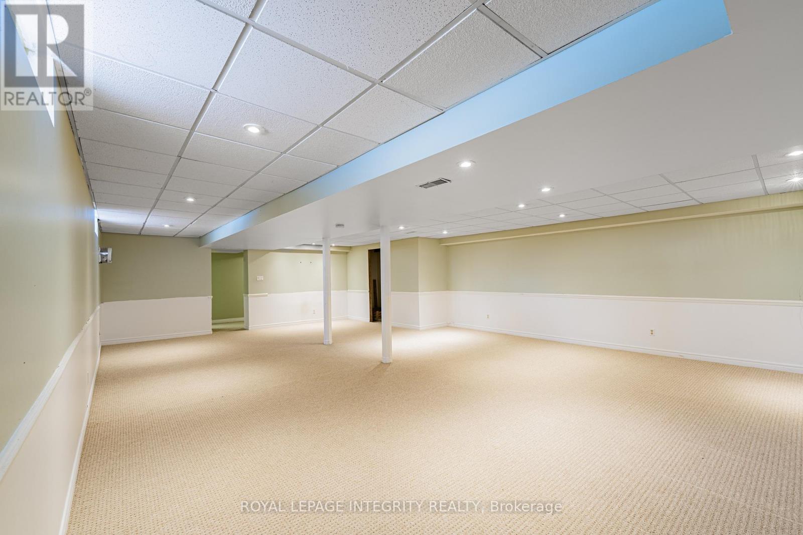 3976 Carp Road, Ottawa, Ontario  K0A 1L0 - Photo 27 - X12980526