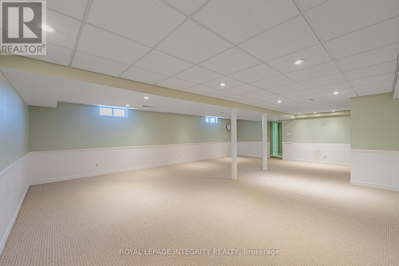 3976 Carp Road, Ottawa, Ontario  K0A 1L0 - Photo 28 - X12980526