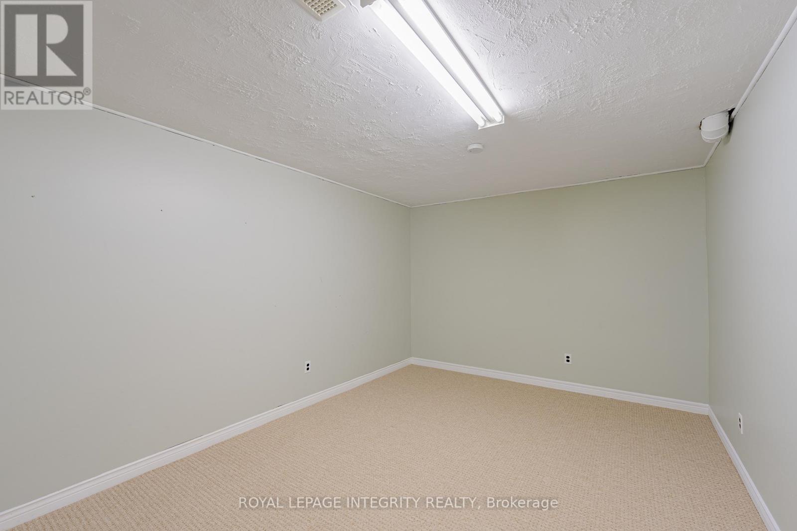 3976 Carp Road, Ottawa, Ontario  K0A 1L0 - Photo 29 - X12980526