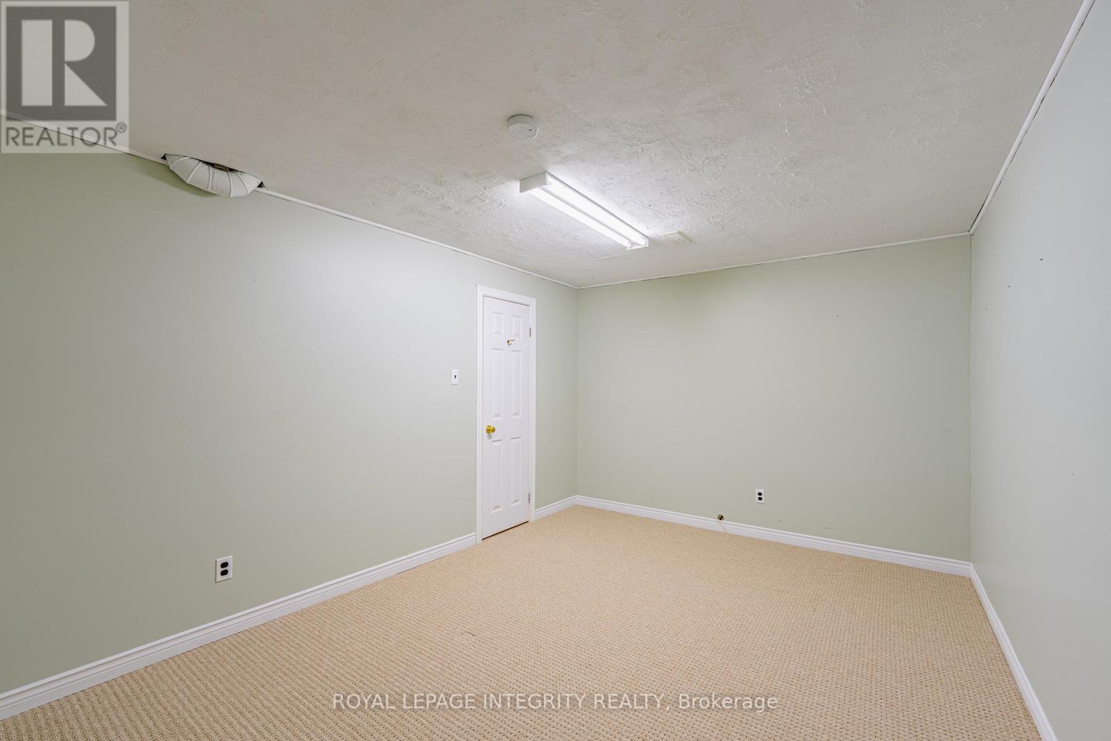 3976 Carp Road, Ottawa, Ontario  K0A 1L0 - Photo 30 - X12980526