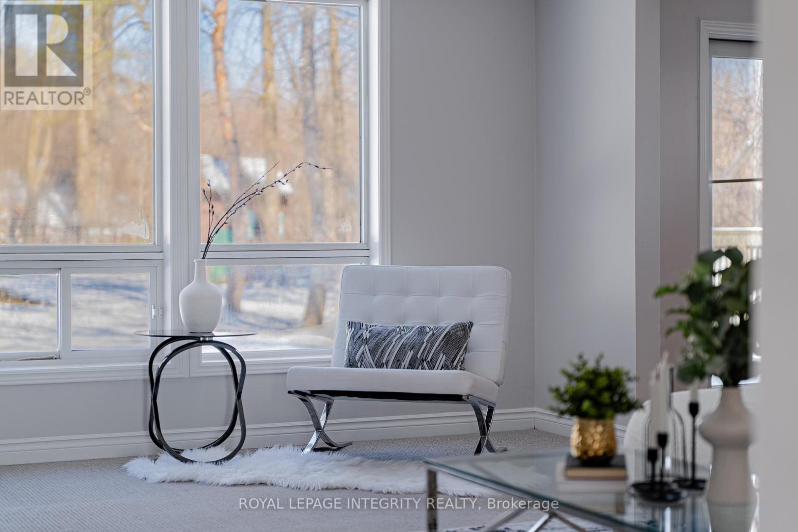 3976 Carp Road, Ottawa, Ontario  K0A 1L0 - Photo 31 - X12980526