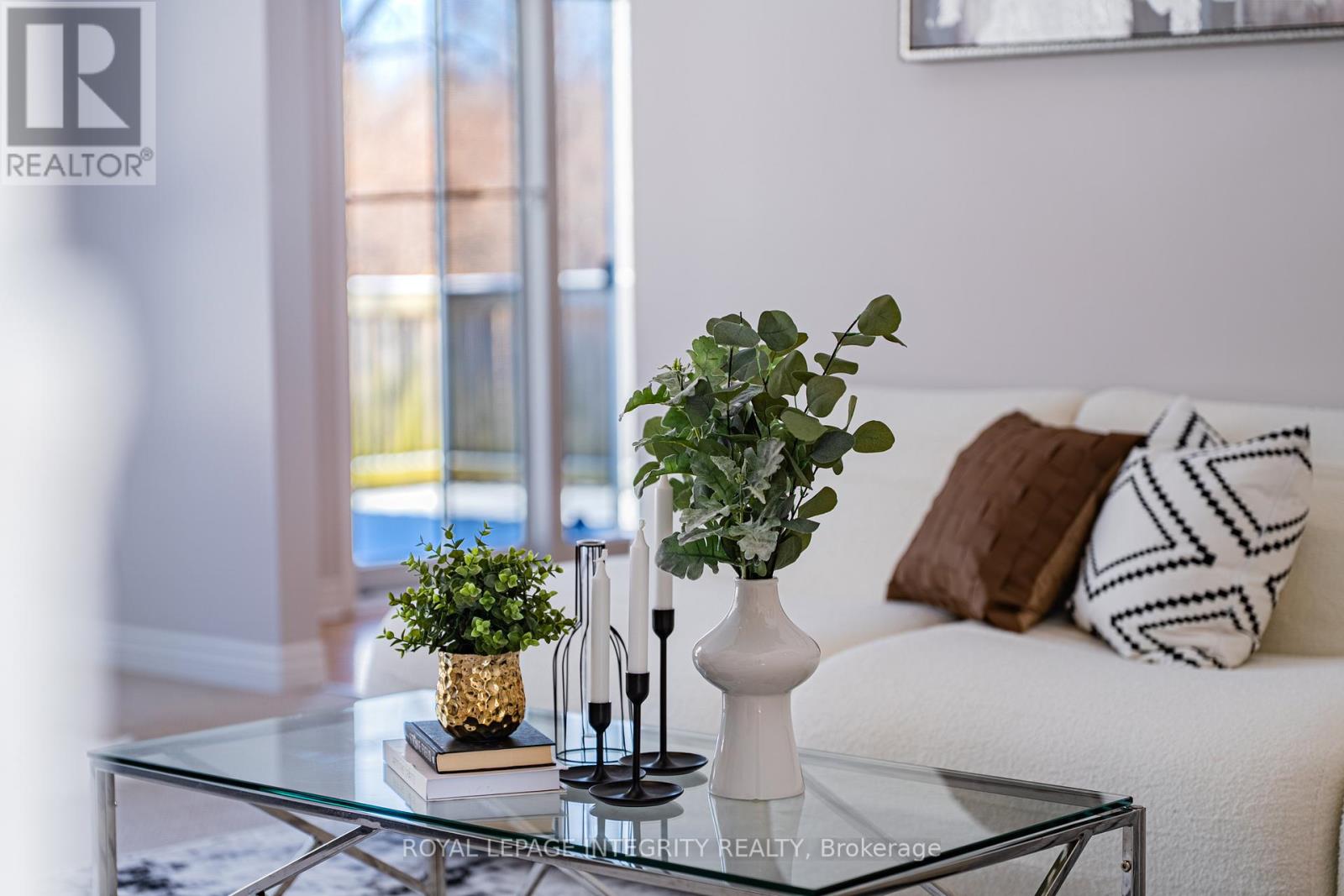 3976 Carp Road, Ottawa, Ontario  K0A 1L0 - Photo 32 - X12980526