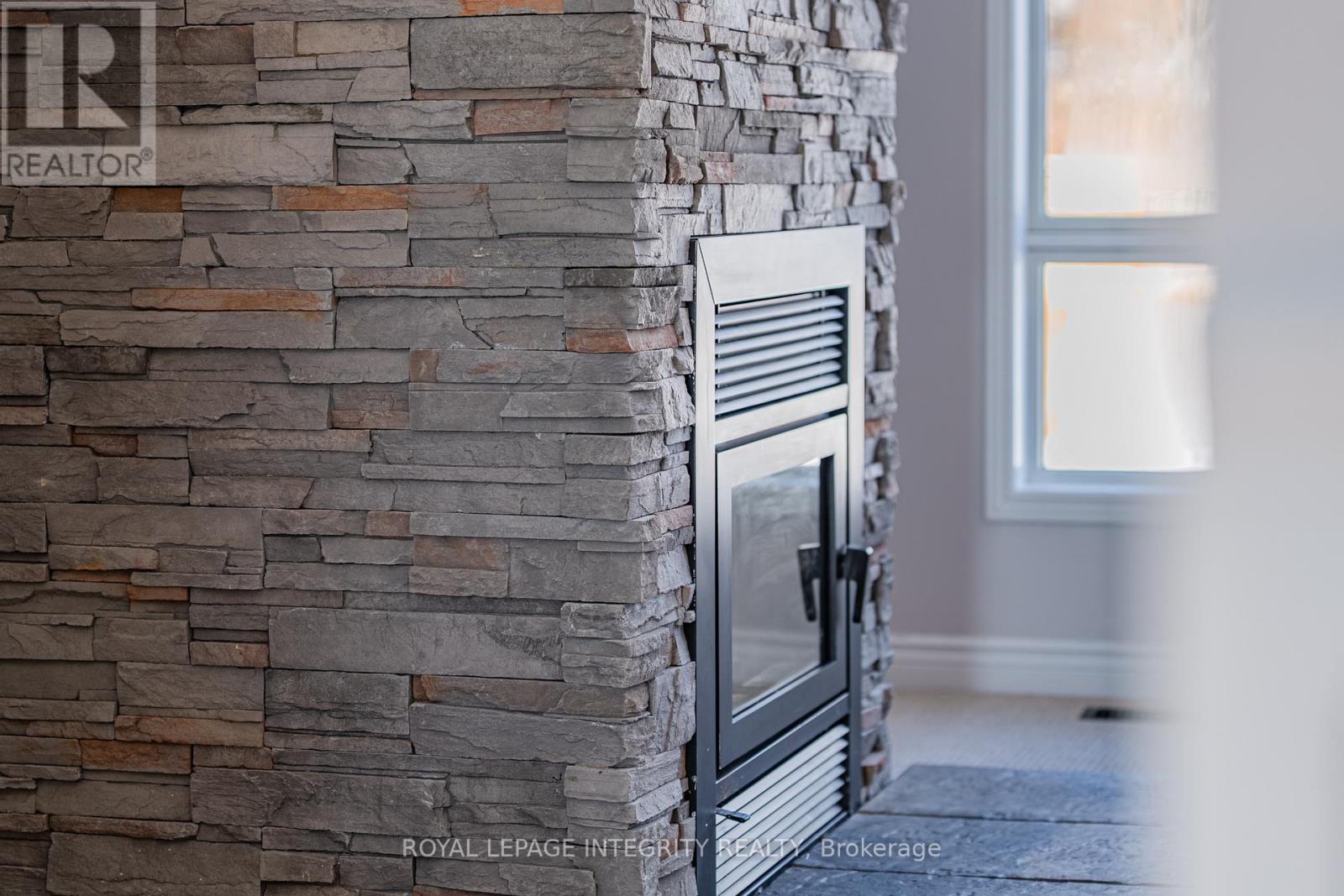 3976 Carp Road, Ottawa, Ontario  K0A 1L0 - Photo 33 - X12980526