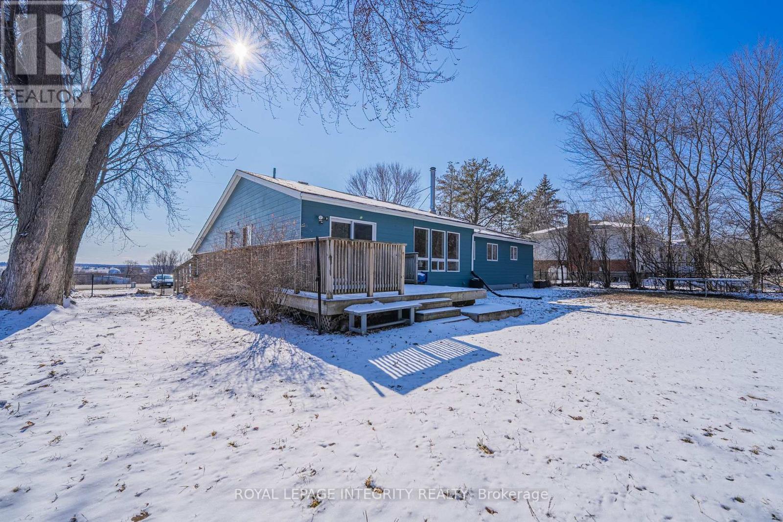 3976 Carp Road, Ottawa, Ontario  K0A 1L0 - Photo 34 - X12980526