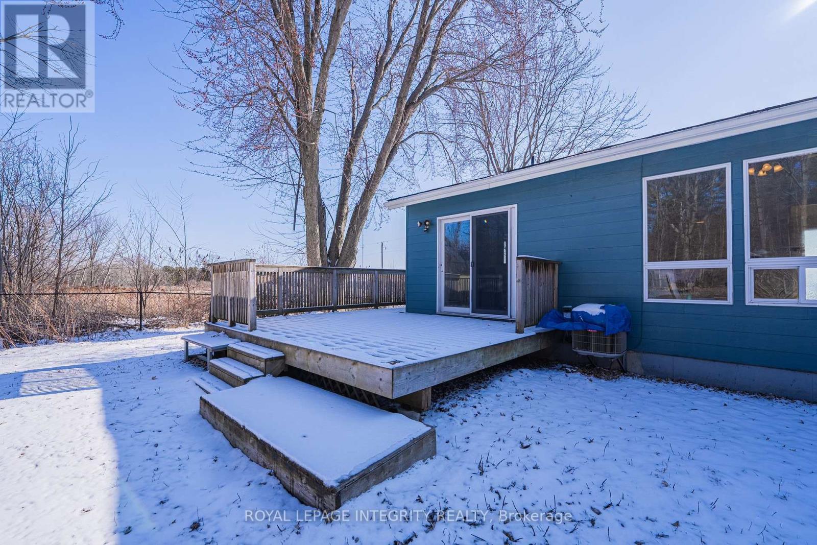 3976 Carp Road, Ottawa, Ontario  K0A 1L0 - Photo 35 - X12980526