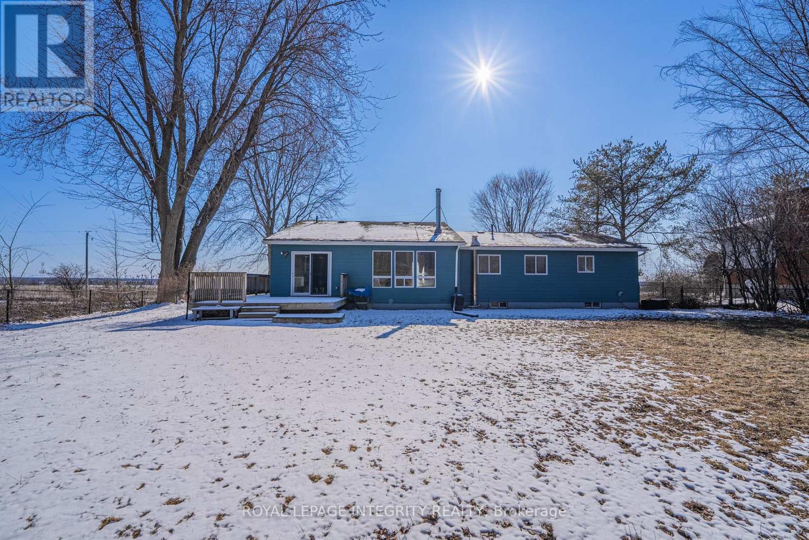 3976 Carp Road, Ottawa, Ontario  K0A 1L0 - Photo 36 - X12980526