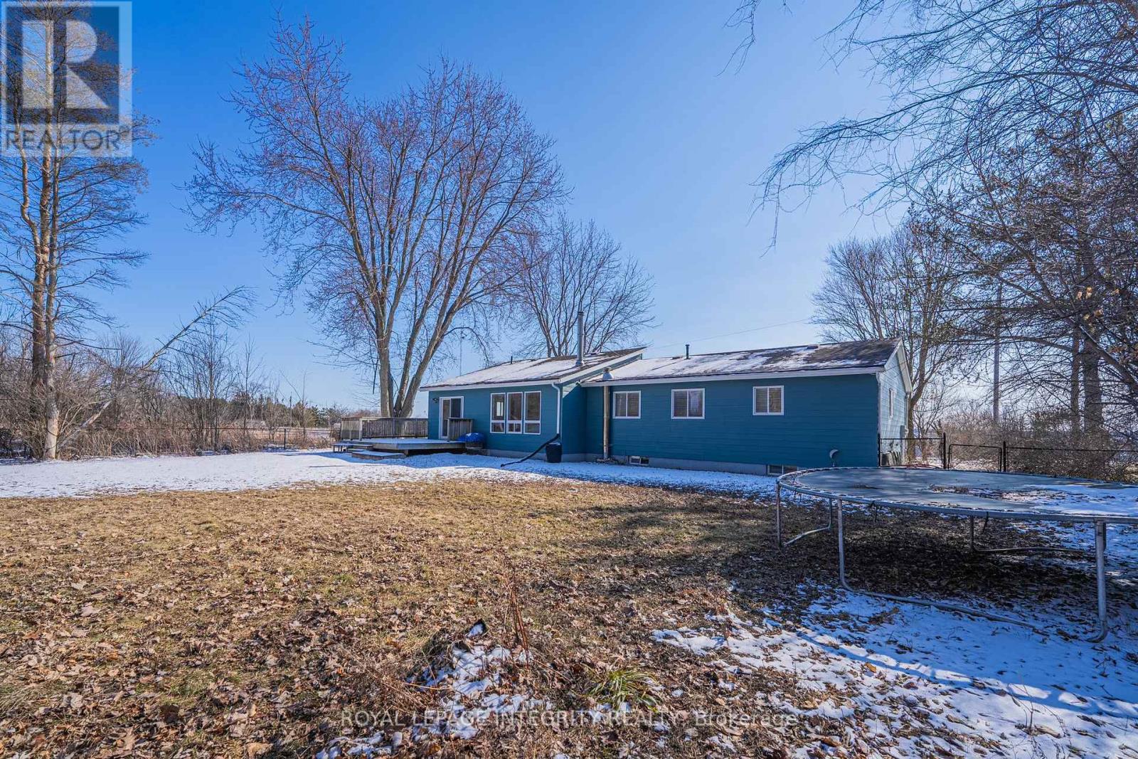 3976 Carp Road, Ottawa, Ontario  K0A 1L0 - Photo 37 - X12980526