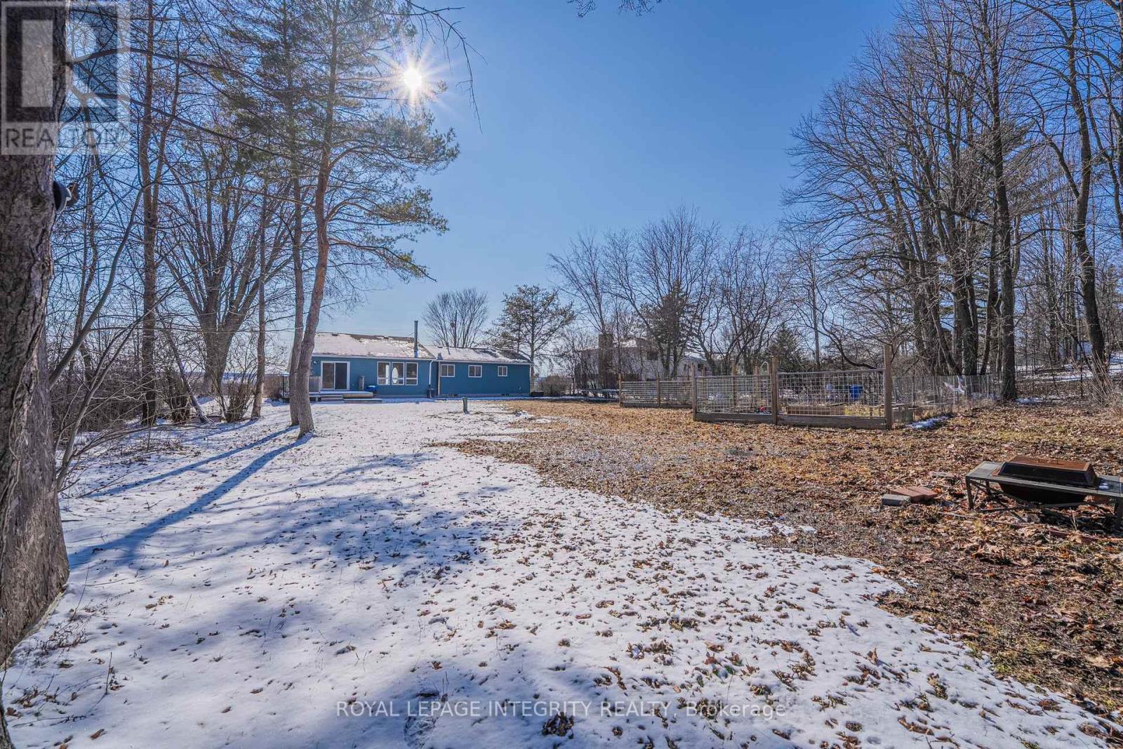 3976 Carp Road, Ottawa, Ontario  K0A 1L0 - Photo 38 - X12980526