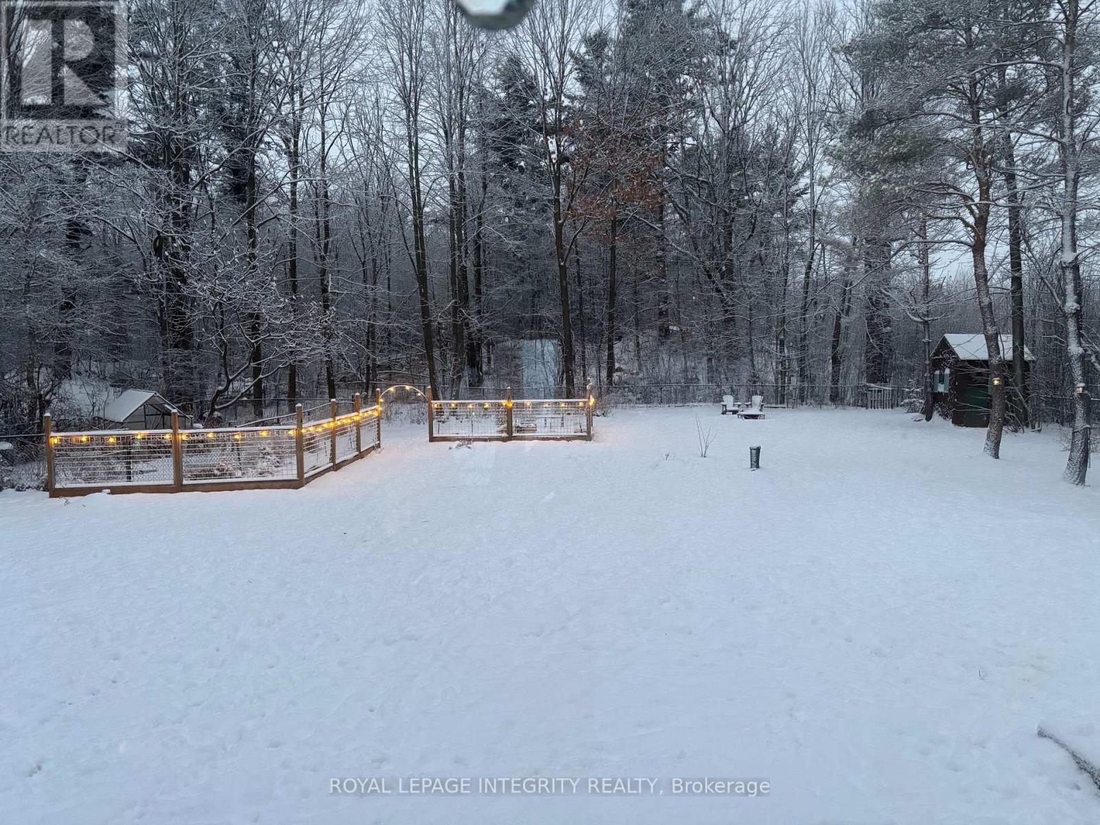 3976 Carp Road, Ottawa, Ontario  K0A 1L0 - Photo 39 - X12980526